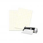 200gsm Plotter Inkjet Heat Transfer Paper For  Clothing for sale