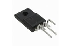 China SI-8001FFE NEW AND ORIGINAL STOCK supplier