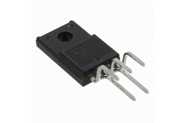 SI-8001FFE NEW AND ORIGINAL STOCK