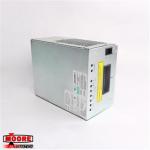 51198651-100  SPS5785  Honeywell  HPM Power Supply Module