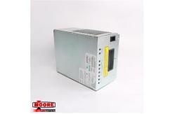 China 51198651-100  SPS5785  Honeywell  HPM Power Supply Module supplier