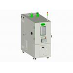 Douwin Standard  Ess Test Chamber Benchtop Customized Cold Temperature for sale
