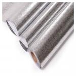 Peel and Stick Wallpaper Self-Adhesive Glitter Contact Paper for Home Decoration for sale