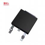 AOD514 MOSFET Power Electronics FETs MOSFETs N-Channel 30V DC DC Converters Package TO-252 (DPAK) for sale