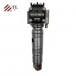 0414799002 0414799003 Unit Pump For Benz Engine OM904 OM906 OM926