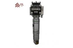China 0414799002 0414799003 Unit Pump For Benz Engine OM904 OM906 OM926 supplier