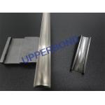 Cigarette Cigarillos Machine Tongue Pieces Shoe Scrapper for sale