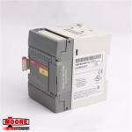 XO08R2-A4.0	1SBP260109R1001  ABB  Relay Output Extension Module