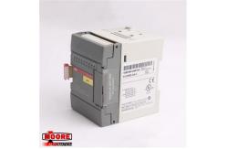 China XO08R2-A4.0	1SBP260109R1001  ABB  Relay Output Extension Module supplier