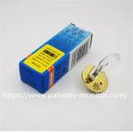 TOPCON 12V 50W ACP-8 PN 46201 64610A 12V50W Vision Projector Lamp Good Condition for sale