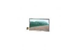 China LS038Y3LX01 for Sharp 3.8 Inch LCD Display 480*800 LCD Screen supplier
