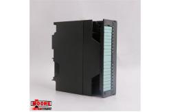 China 6ES7334-0CE01-0AA0  Siemens  Analog I/O Module SM334 supplier