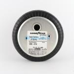 578913201 1B9-215 1B9 215 Goodyear Air Spring For Glass Tempering Machine for sale