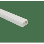                    Tailored Plastic PVC Pipe Profiles              for sale