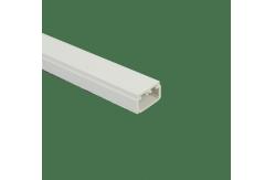 China                    Bespoke PVC Trim Plastic Extrusion              supplier