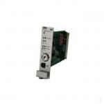 PR9268/202-100  EMERSON  PLC Board for sale