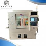 220V CNC Bearing Internal Grinder CNC Centerless Grinding Machine For Max. Od. 80mm for sale