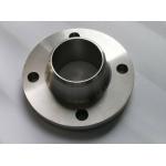 Gost 12820 Forged Steel Flanges Carbon Pn10 Pn16 4 Inch Weld Neck for sale