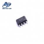Integrated Circuits From China Distributor ONSEMI MMSF7N03HDR2G SOP-8 Electronic Components ics MMSF7N03H P32mx440f512h-80v/pt for sale