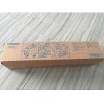 Finisher Decurler Transport Belt Kit 600K93550 for Xerox J75 C75 V80 V180 V2100 V3100 Press for sale