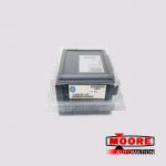 IC695PSA140 General Electric Purpose Power Supply for sale