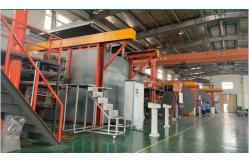 china Rotomolding Molds exporter