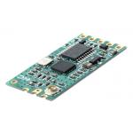 Okystar 433mhz Arduino Sensor Module RF Wireless Remote 2 Year Warranty