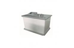 China Split Trainer Air Conditioner / Vocational Education Equipment For Didactic supplier