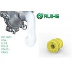 Oil Bleeding Two Parts Shore A 70 LSR Liquid Silicone Rubber for sale