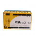 HIMATRIX F60DIO24/1601 F60 DIO 24/16 01 HIMA One Year Warranty for sale
