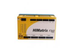 China HIMATRIX F60DIO24/1601 F60 DIO 24/16 01 HIMA One Year Warranty supplier