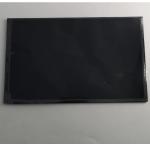AUO LCD SCREENB080EAN02.2 800*1280 31 pins Display Panel for sale