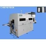 AI Machine Vision Tablet Pharma Bottle Containers Visual Inspection System for sale