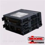 IC695PSA040G General Electric RX3i Power Supply module for sale