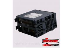 China IC695PSA040G General Electric RX3i Power Supply module supplier