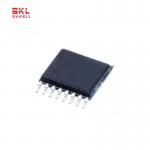 DSLVDS1048PWR IC Chip LVDS Interface IC High Speed Differential Line Receiver 3.3V for sale