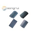 Data Card Reader Work With IC Or ID Card For Access System And Packing System for sale