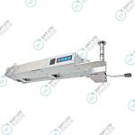 SMT Feeder FUJI Tin wire feeder GSFD-XX-NXT 1.0