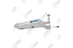 China SMT Feeder FUJI Tin wire feeder GSFD-XX-NXT 1.0 supplier