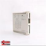 AO920N  3KDE175533L9200  ABB  Isolated  Analog Output Module for sale