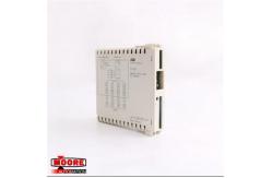 China AO920N  3KDE175533L9200  ABB  Isolated  Analog Output Module supplier
