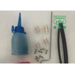 Cctv Pipe Camera System For Sewer Pipe Inspection for sale