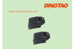 China 77685000 Assy Nip Roller Suit Cutter Plotter Infinity 45 Infinity 85 supplier
