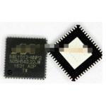 88E1512-A0-NNP2C000 MARVELL Ethernet ICs Single-port EEE Gigabit Ethernet PHY with RGMII, SGMII with auto-media detect i for sale
