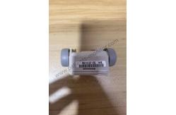 China Mindray SV300 Ventilator Air O2 Flow Sensor PN 840521 Medical Equipment supplier