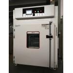 Small Temp Test Chamber For Simulating Temperature & Humidity Environment Conditions for sale