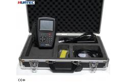 China HEF-301 Eddy Current Pipe Surface Crack Flaw Detector supplier