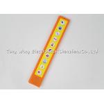10 Button Sound Panels / Module For Button Sound Book with music chip