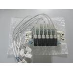 40047589 JUKI FX3 Ejector Unit Assy JUKI Solenoid Valve Assy 40046820 for sale