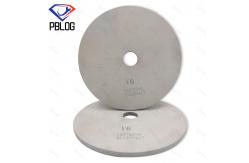 China Glass surface edge V6 V8 V10 glass polishing engraved grinding wheel supplier